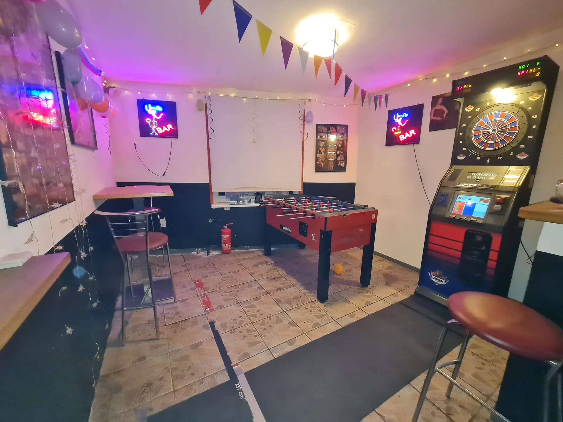 Cafe Habibi – Foto 4