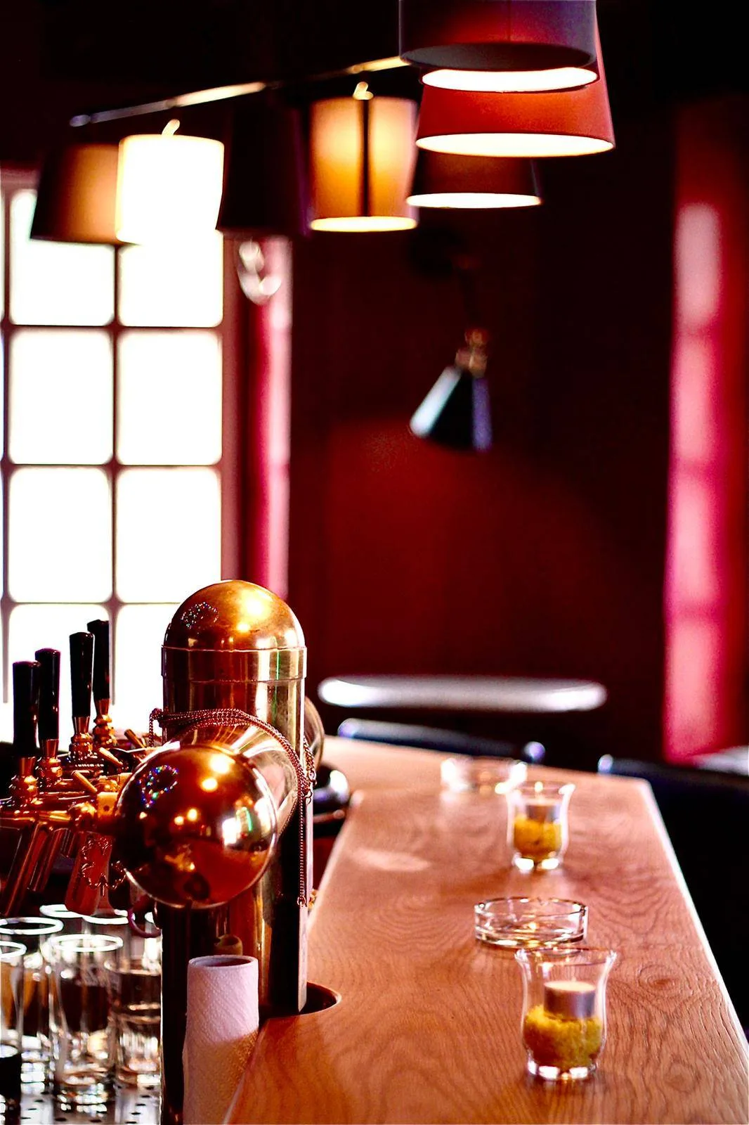 Ellewitt Drinks & Darts – Foto 2